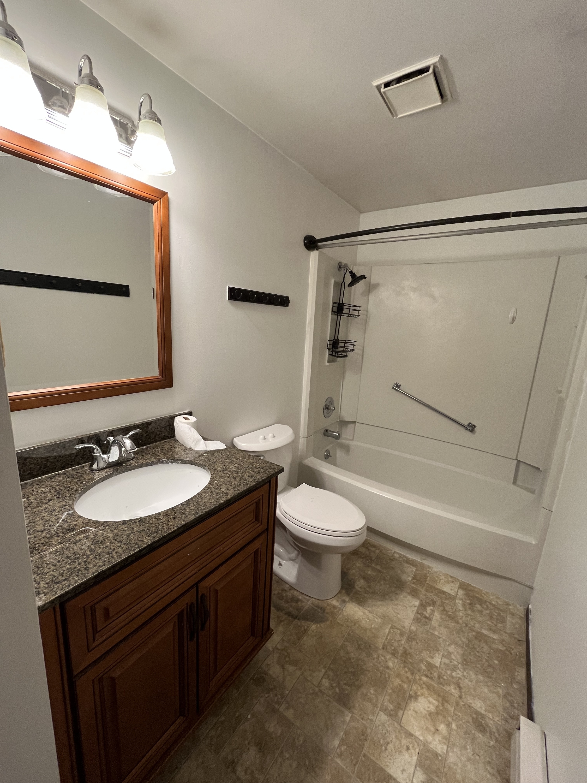 4715 Hebbardsville Rd – photo 3