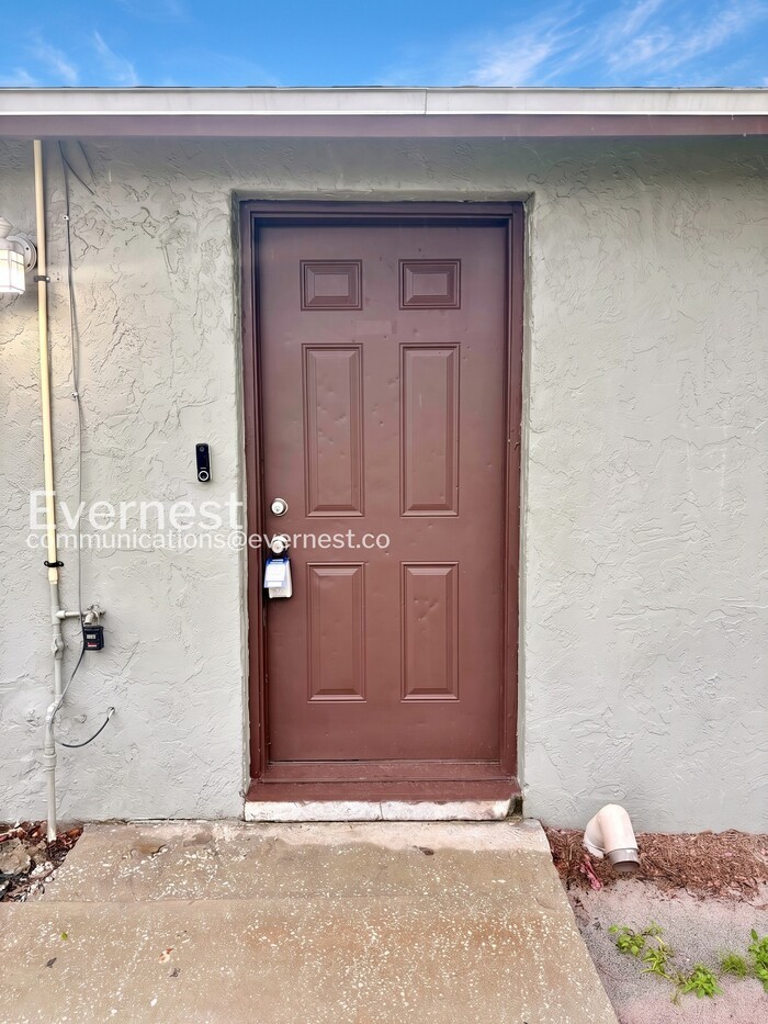 3058 St Paul Dr – photo 4