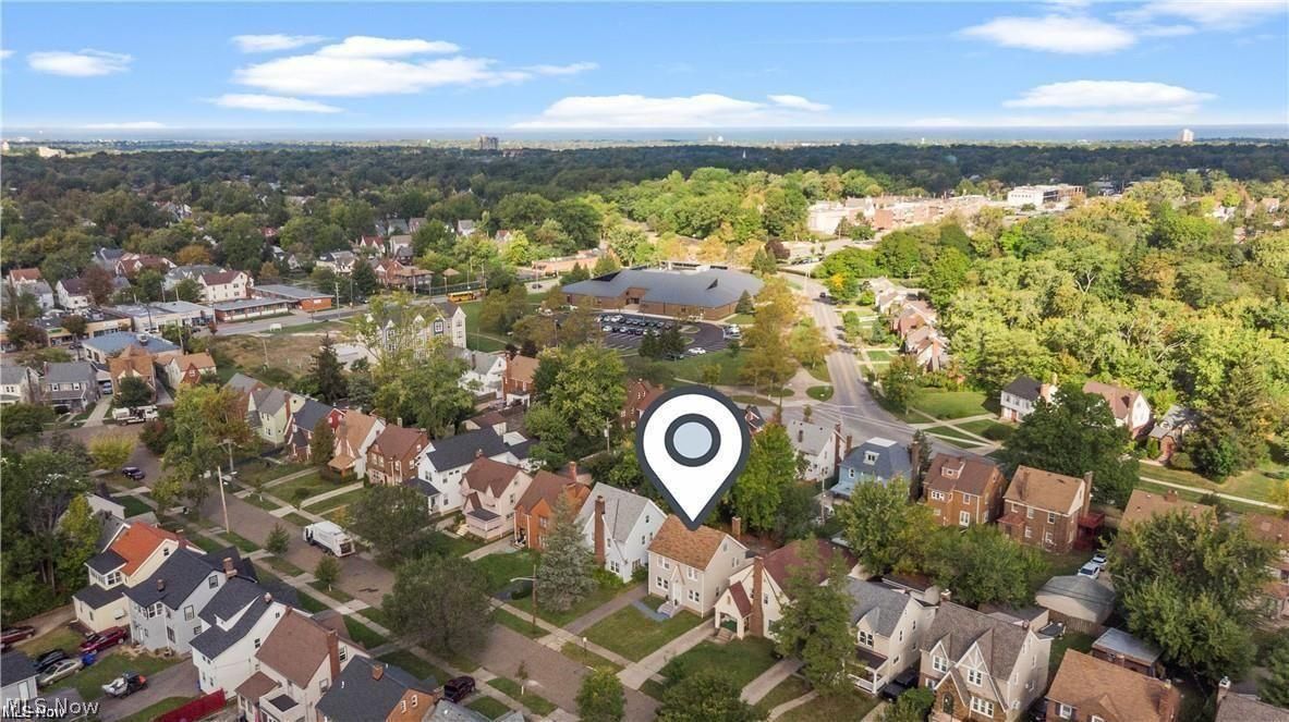 3525 Raymont Blvd – photo 2