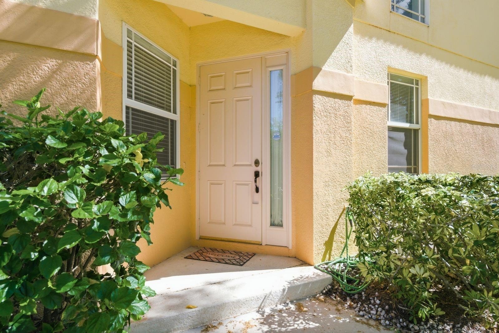 1405 Ridge Terrace – photo 2