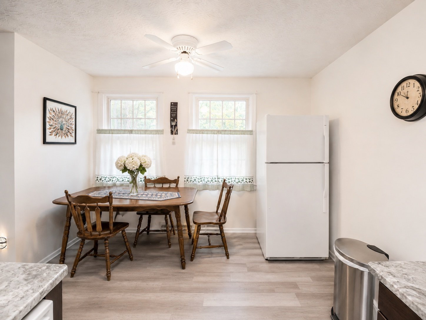 4301 Cox Dr unit B – photo 3