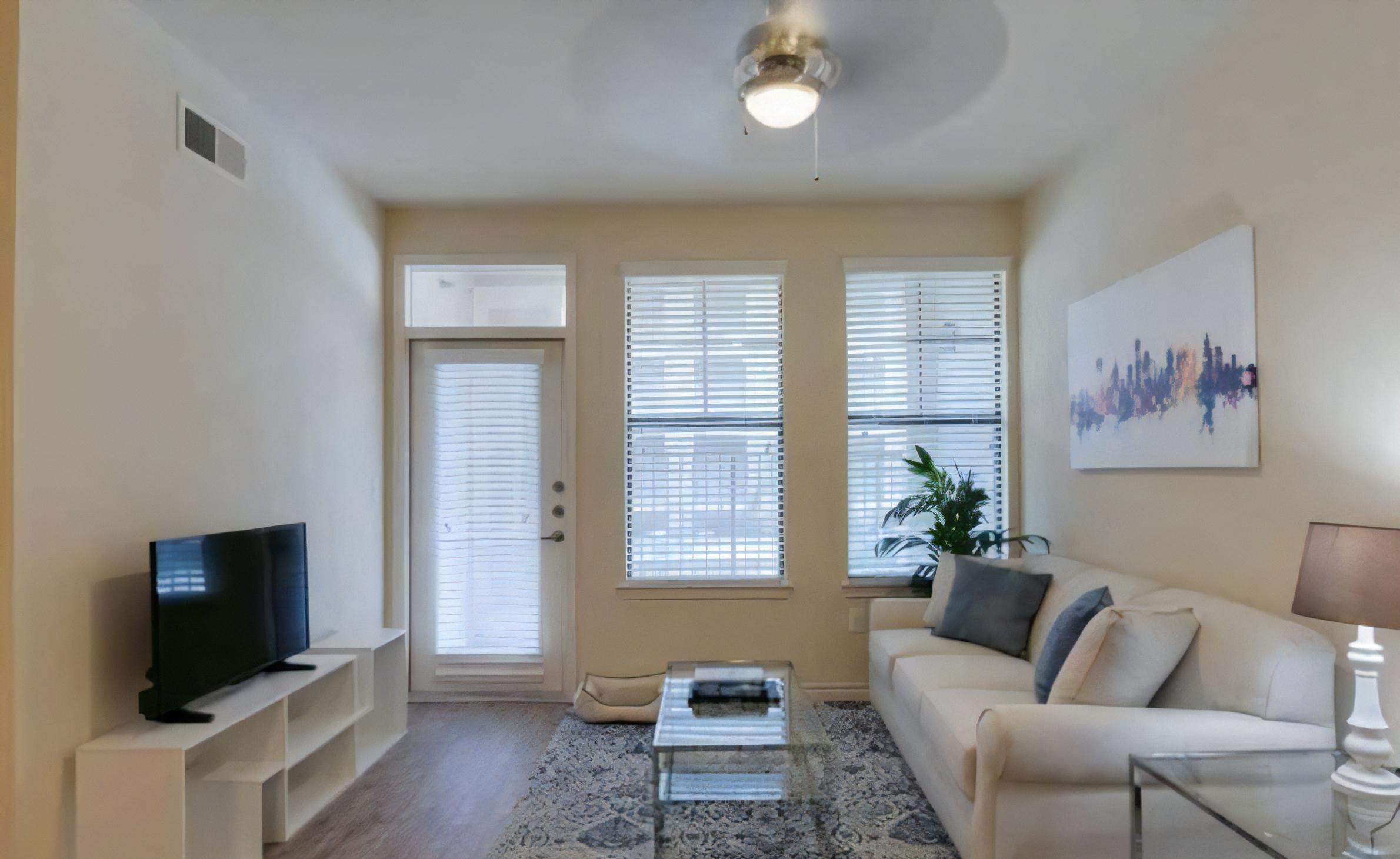 2121 Ella Blvd unit # 209 – photo 2