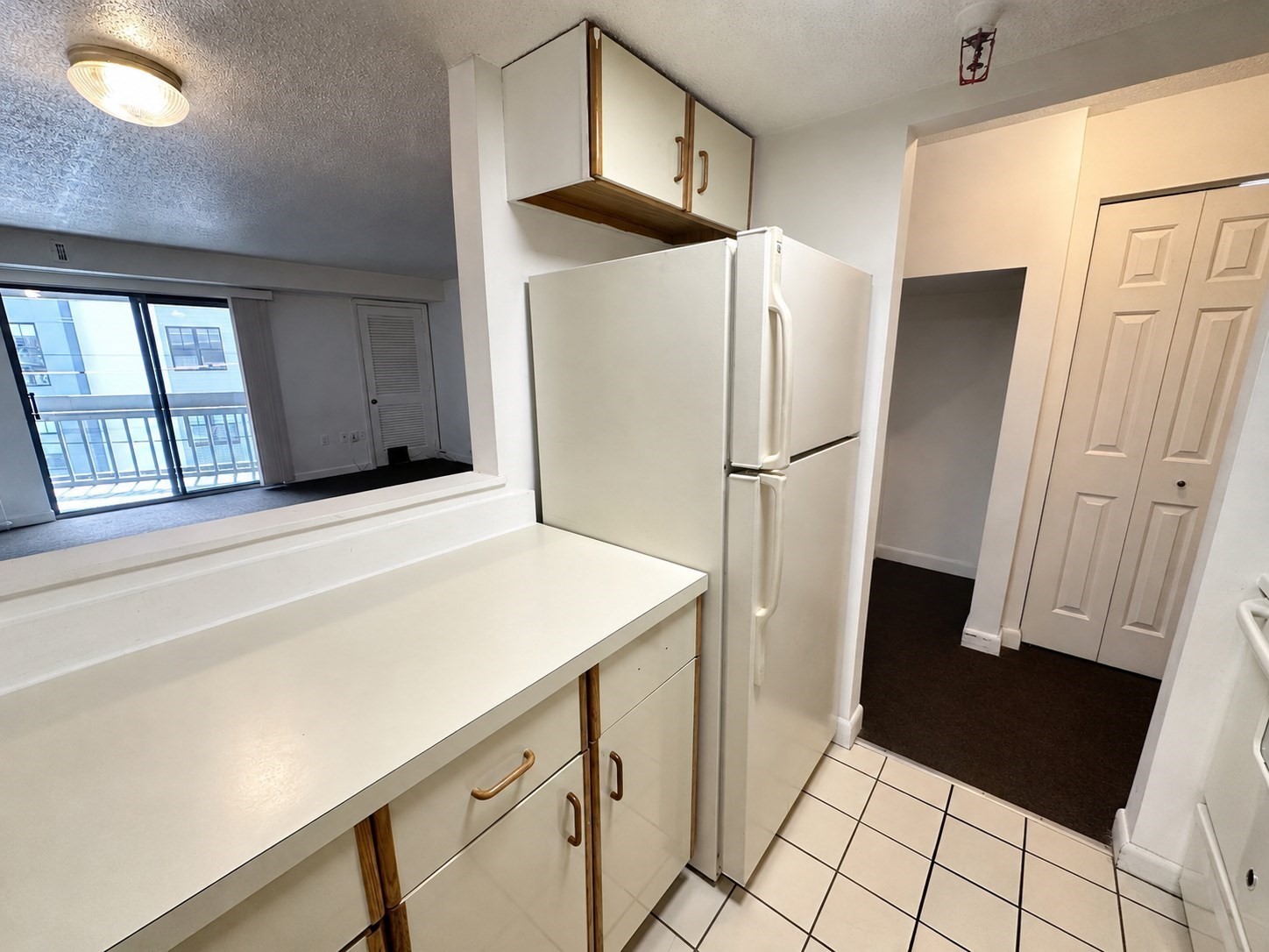 72 Euston Rd unit 302 – photo 3