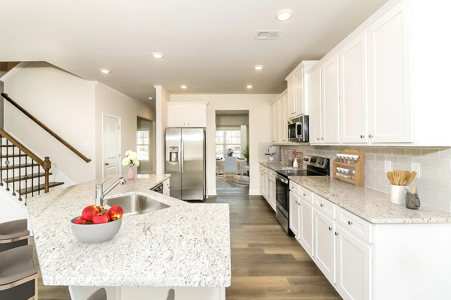 Summerwell Cedarcrest – photo 5