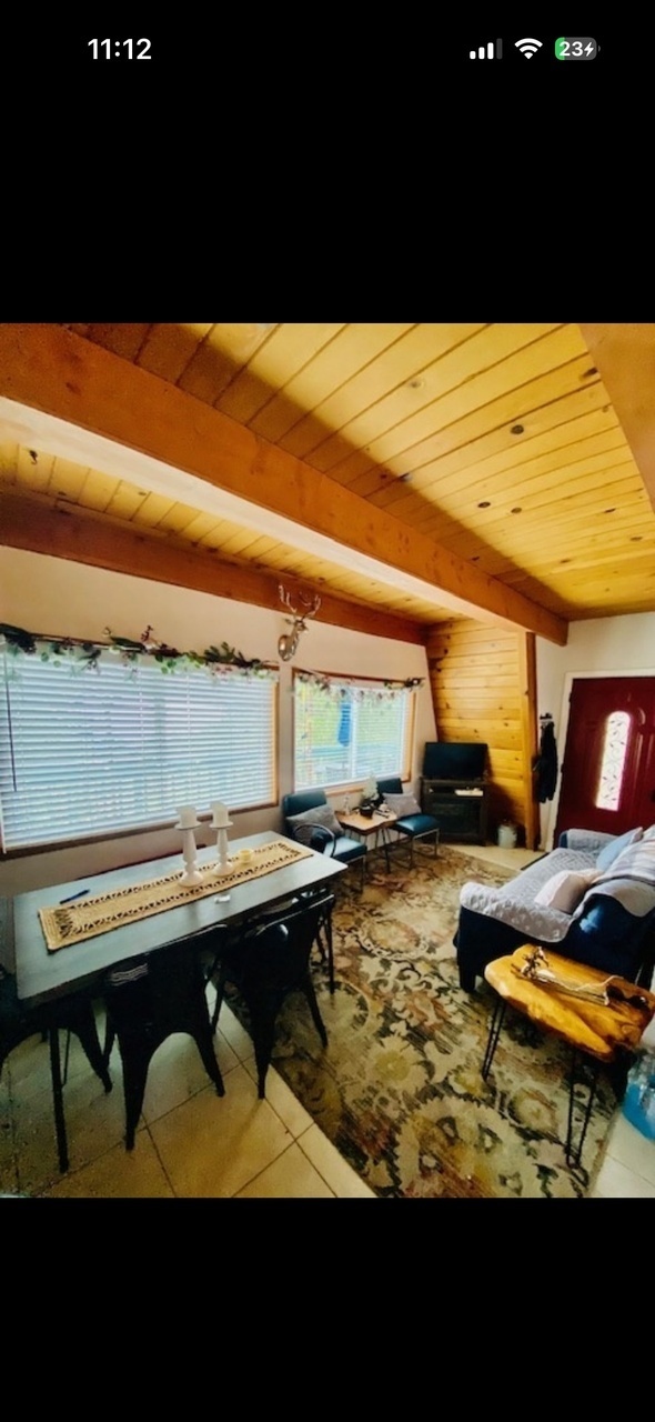 30631 Ferndale Dr – photo 4