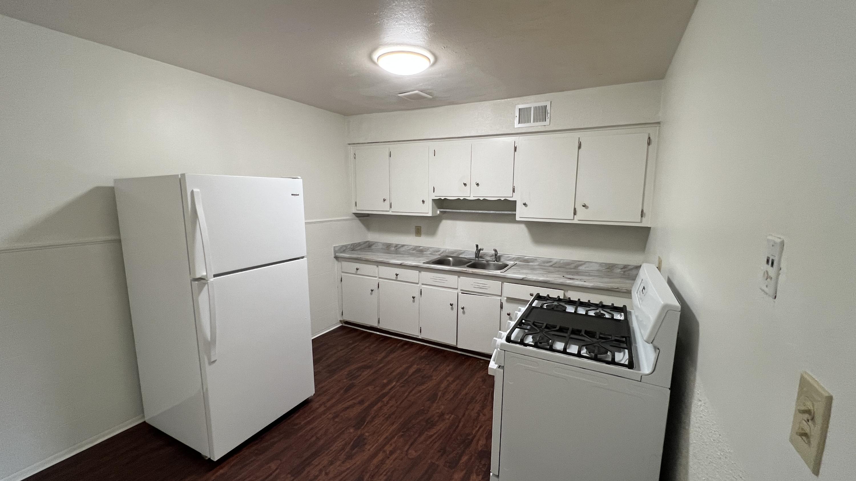200 Solon Rd unit 3 – photo 2