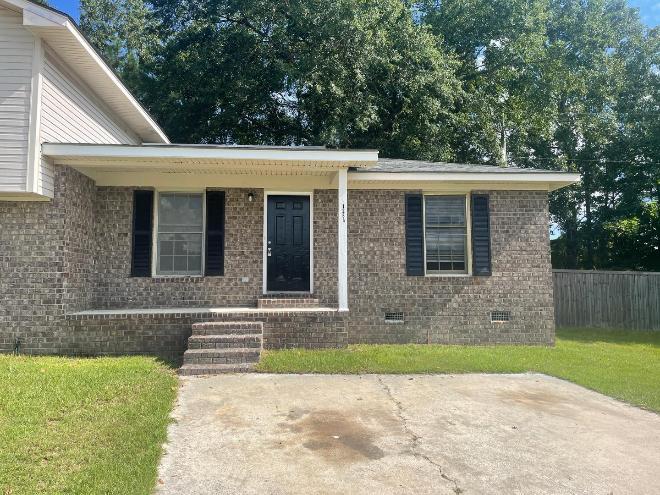 128 Braly Dr – photo 1