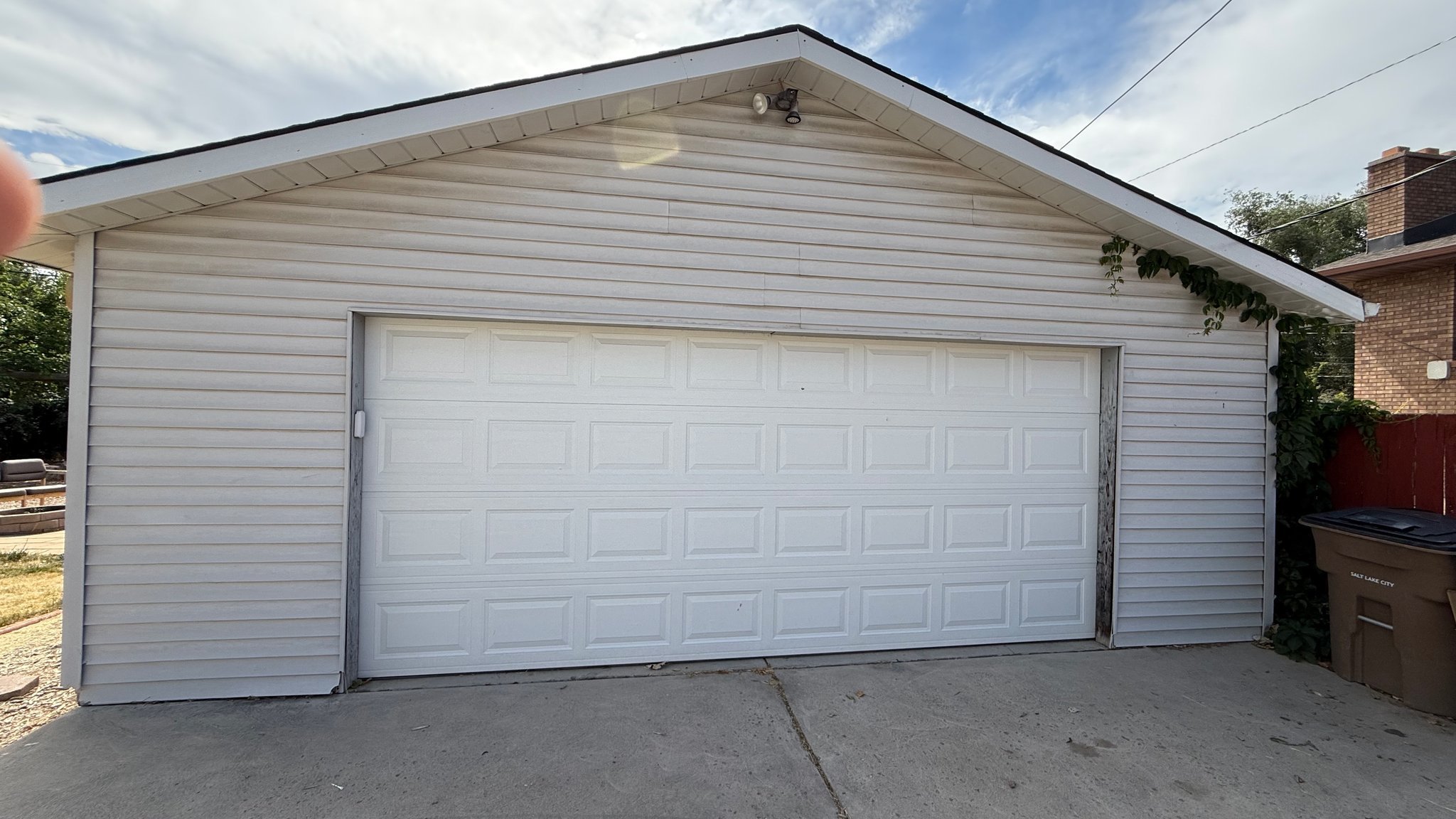 2760 S 1100 E – photo 3