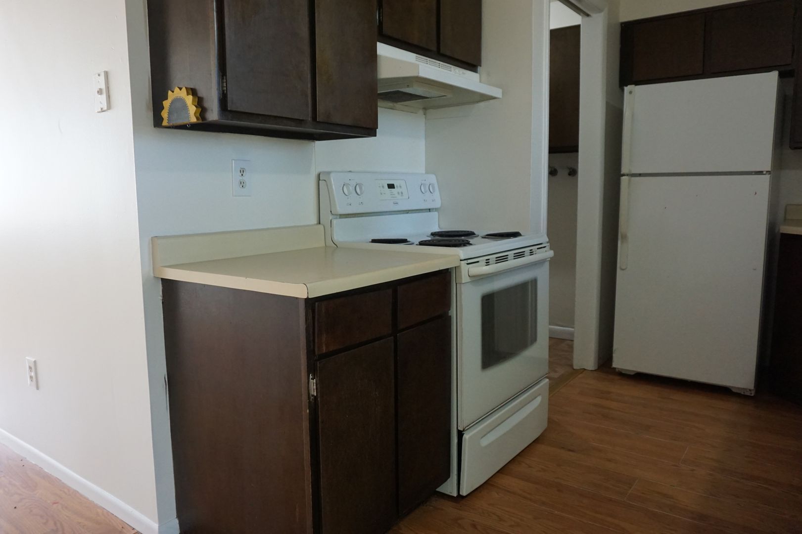 7592 Husky Hwy unit 7592 Husky Duplex – photo 4