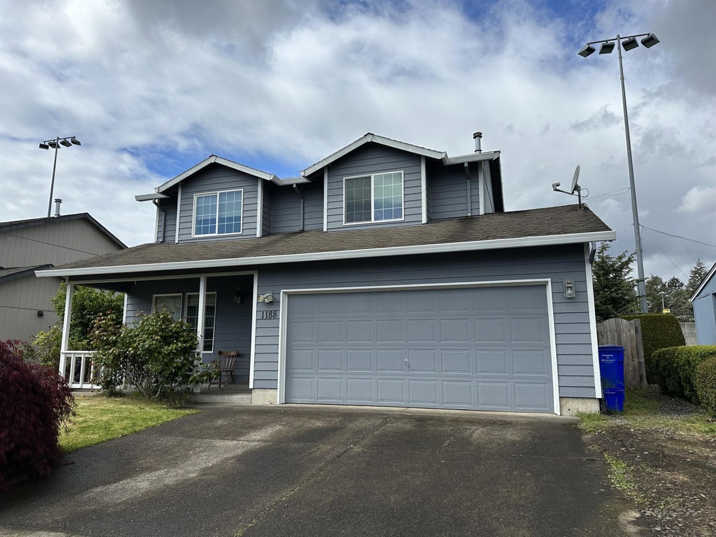 1188 SW Ivory Loop – photo 1