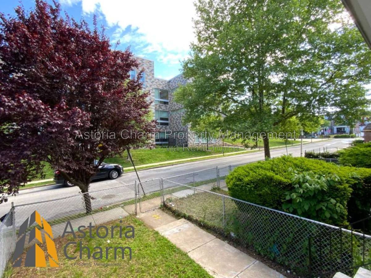 4020 Gelston Dr – photo 3