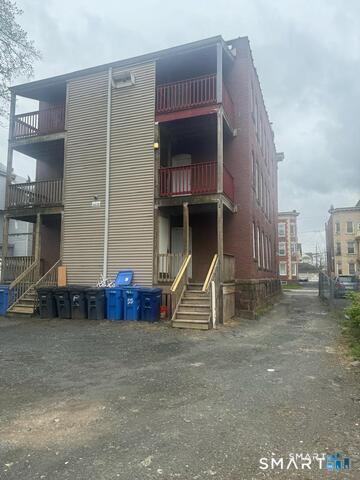 46 Bond St unit #2 – photo 3