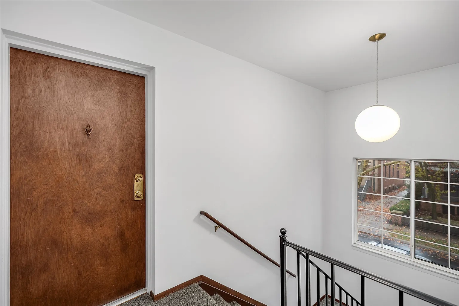 Hartford Place Apartments – photo 4