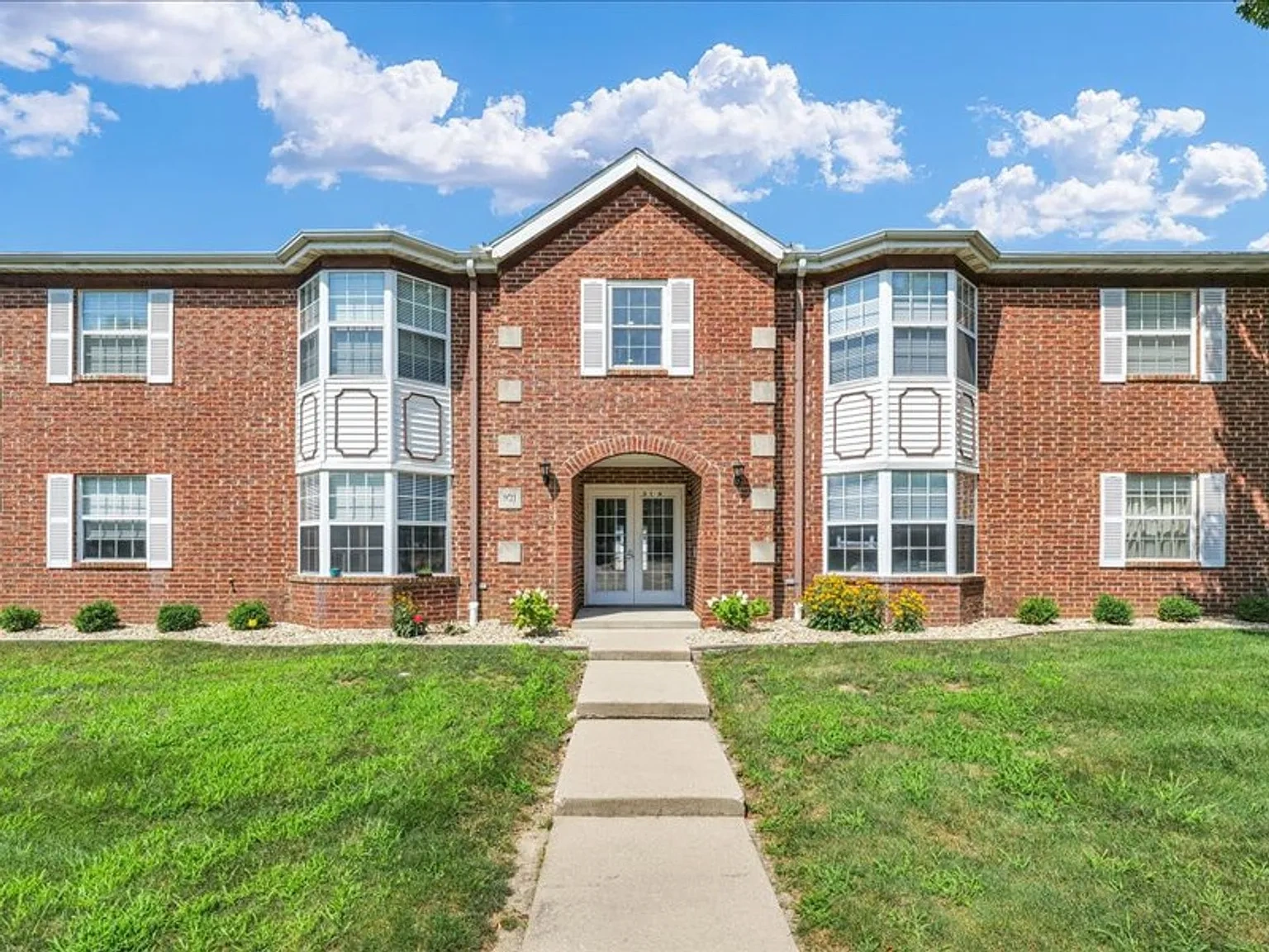 Parkview Apartments – photo 3