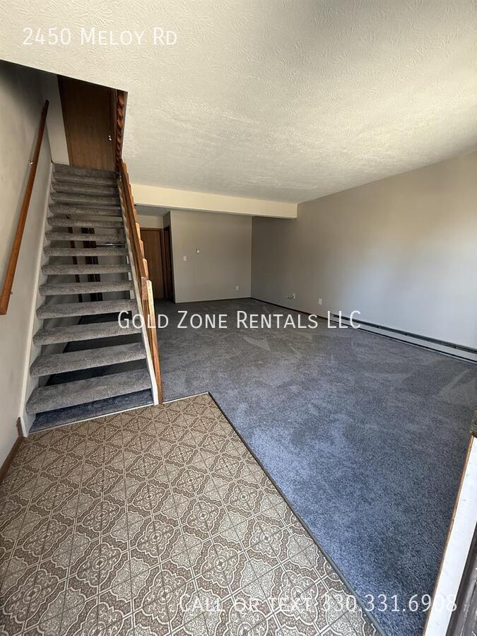 2450 Meloy Rd – photo 2