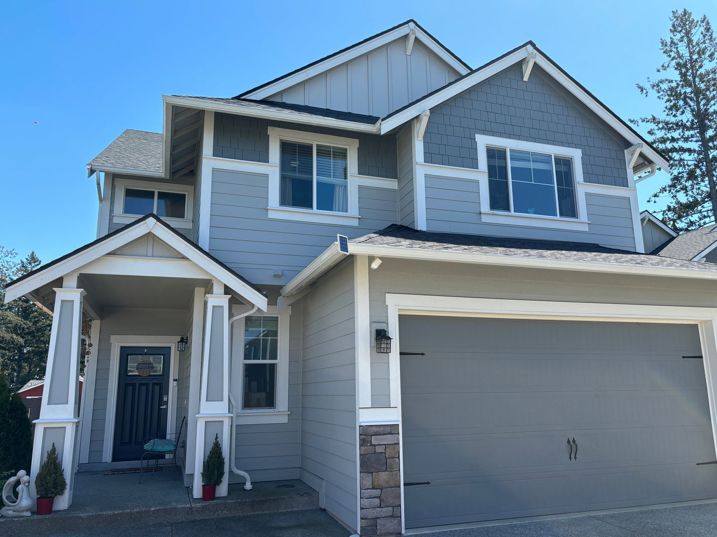 2525 200th St Ct E – photo 1