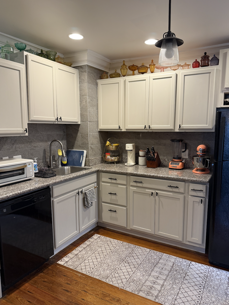 6827 Windward St – photo 5