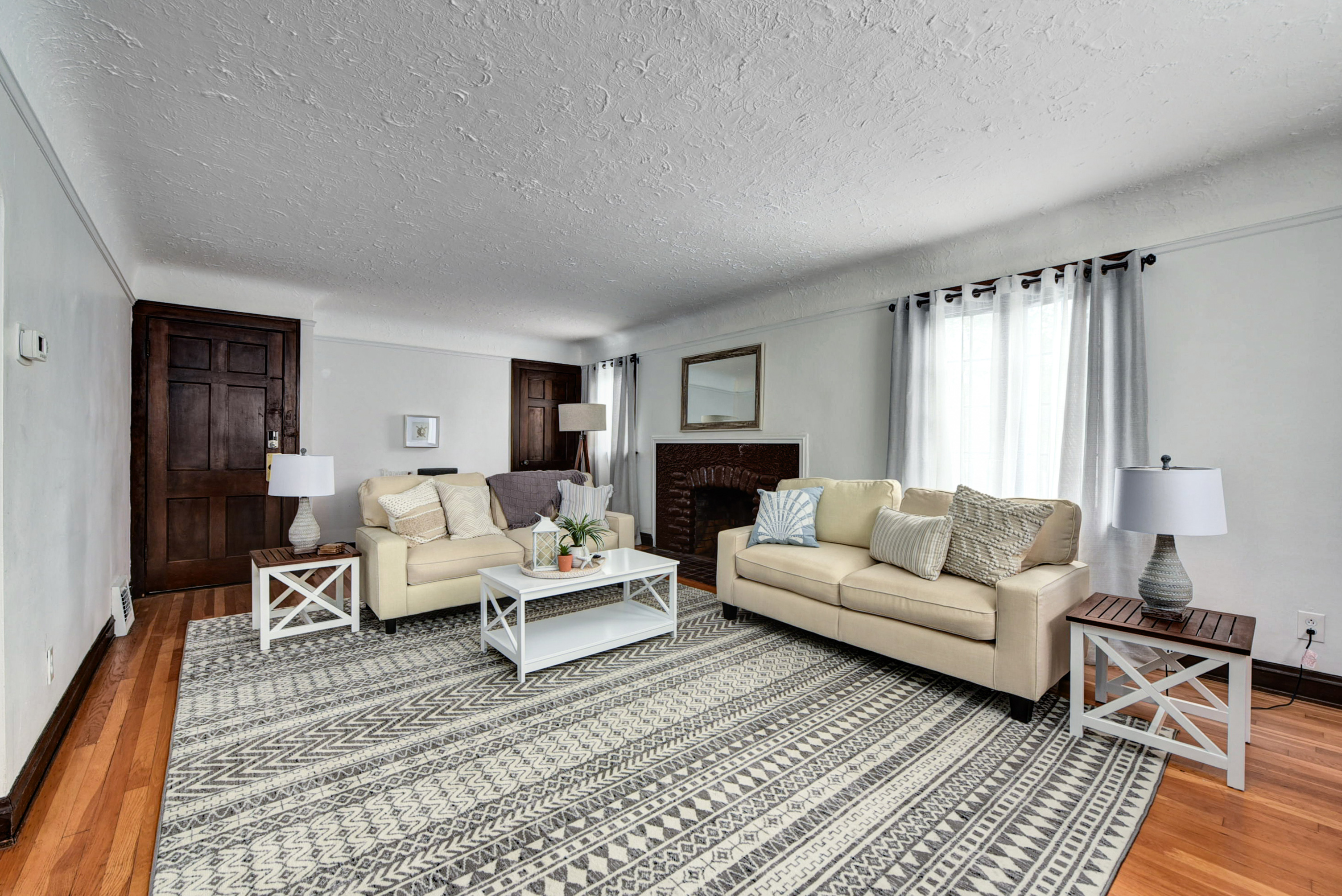 17612 Winslow Rd unit 2 – photo 2