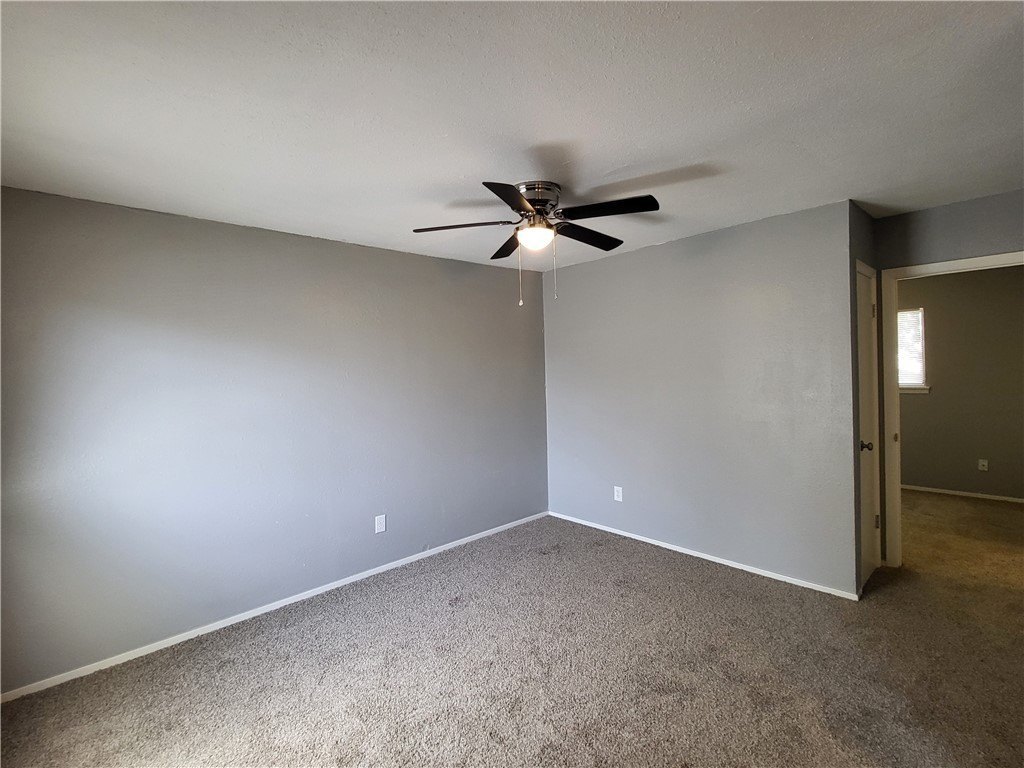 425 Clifford St #7 – photo 4