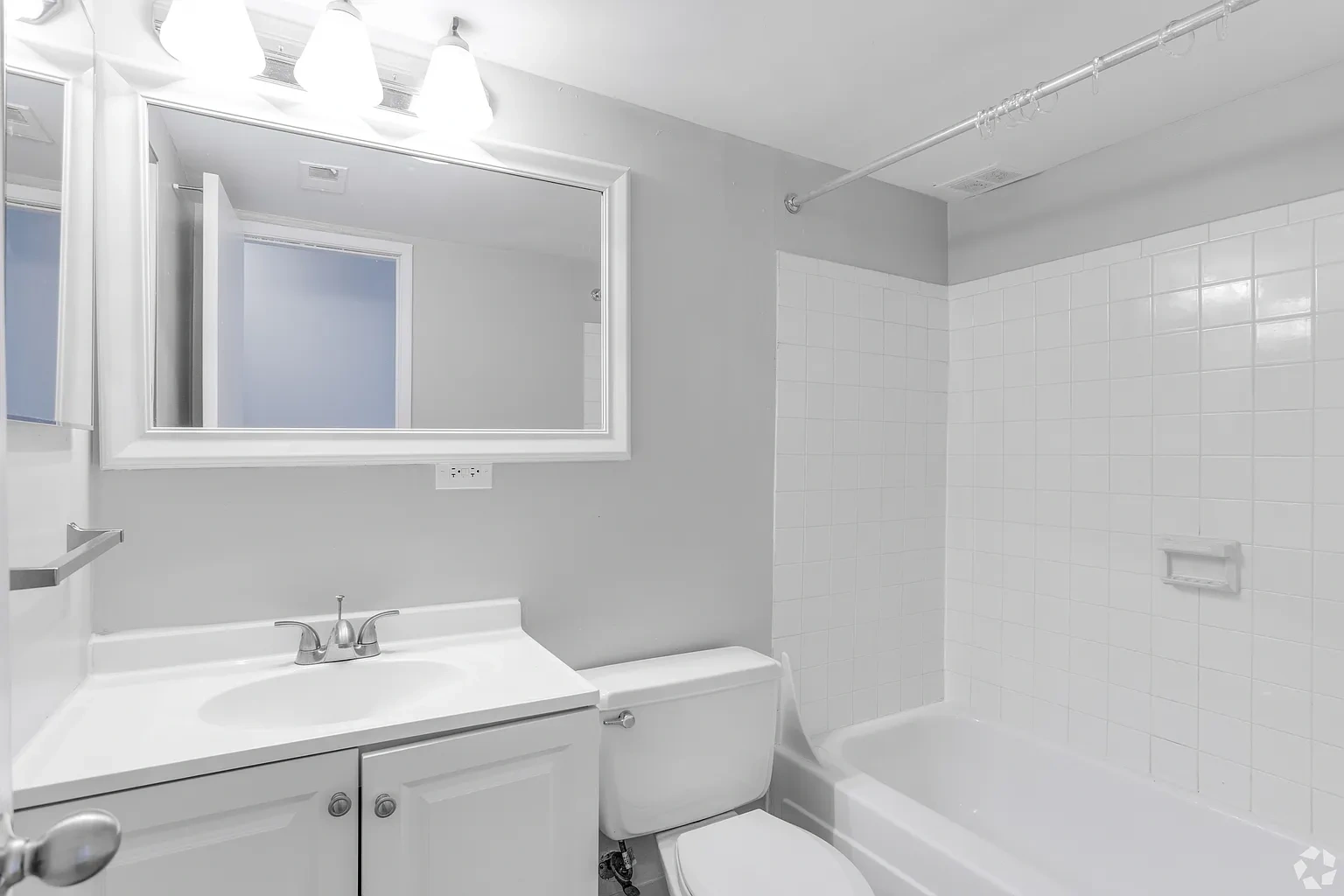 Yorkshire Realty – photo 3