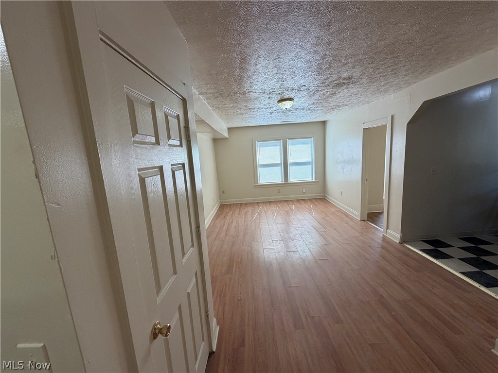 317 E 156th St unit 4 – photo 3