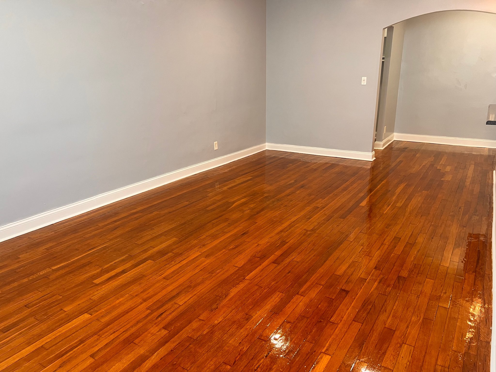 33 S Munn Ave unit 2E – photo 1