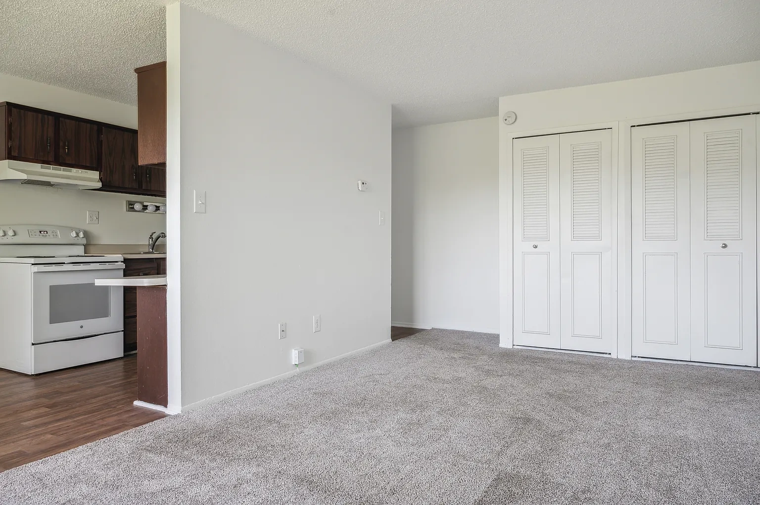Waterview Farms Apartments – photo 4