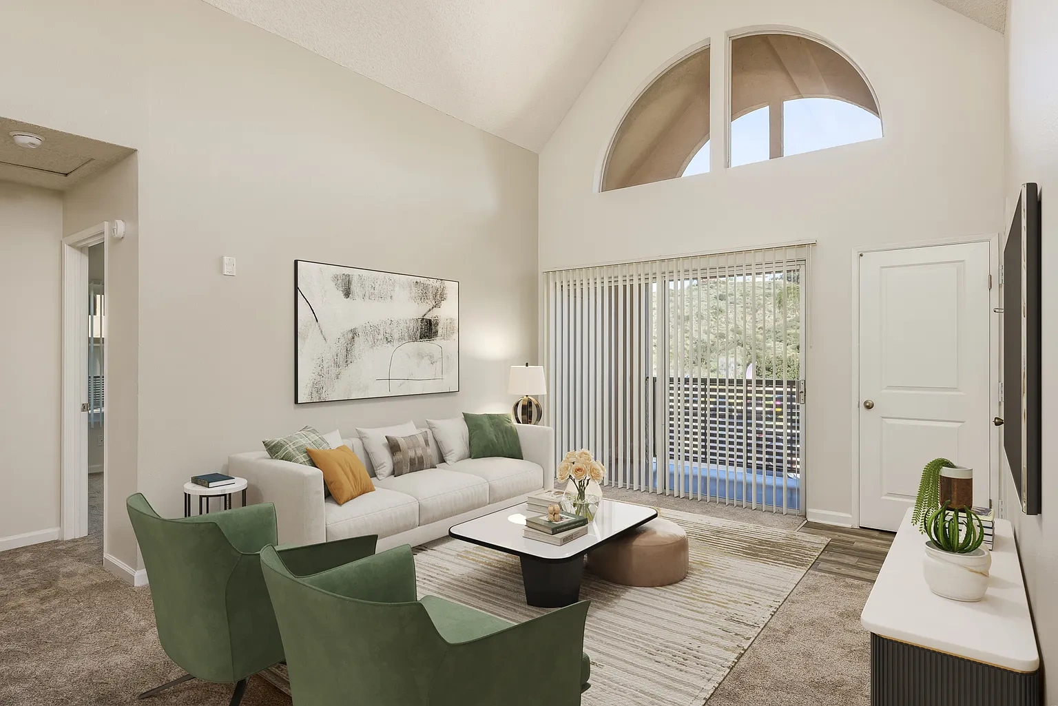 Beacon Cove – photo 4