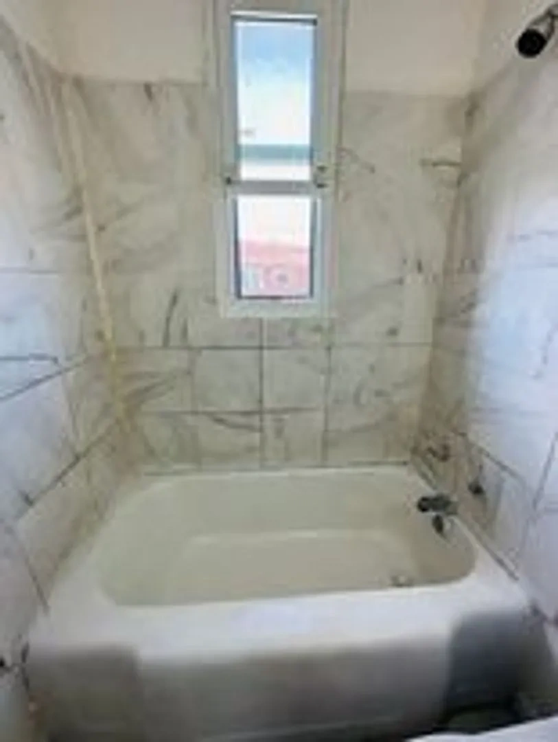 Great Hills Apartments – photo 4