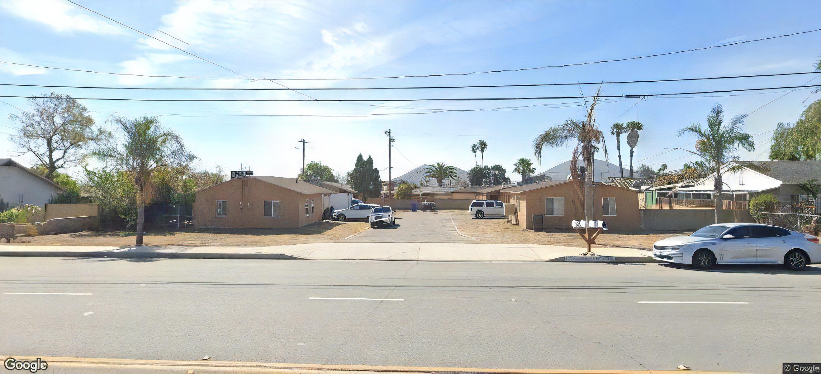 17385 San Bernardino Ave – photo 1