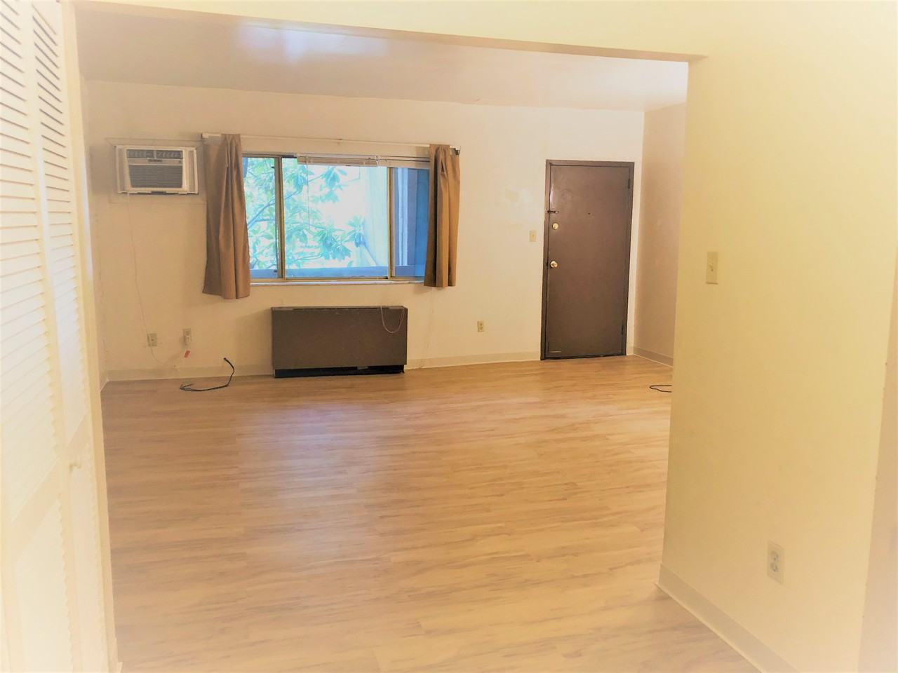 6350 Forward Ave unit 17 – photo 5