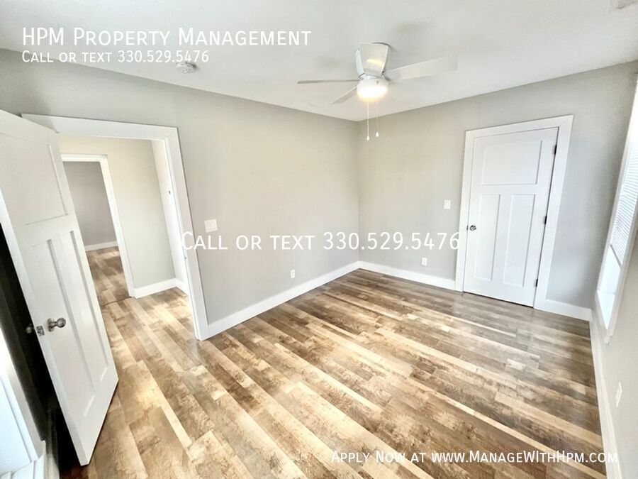 2179 W 11th St – photo 5