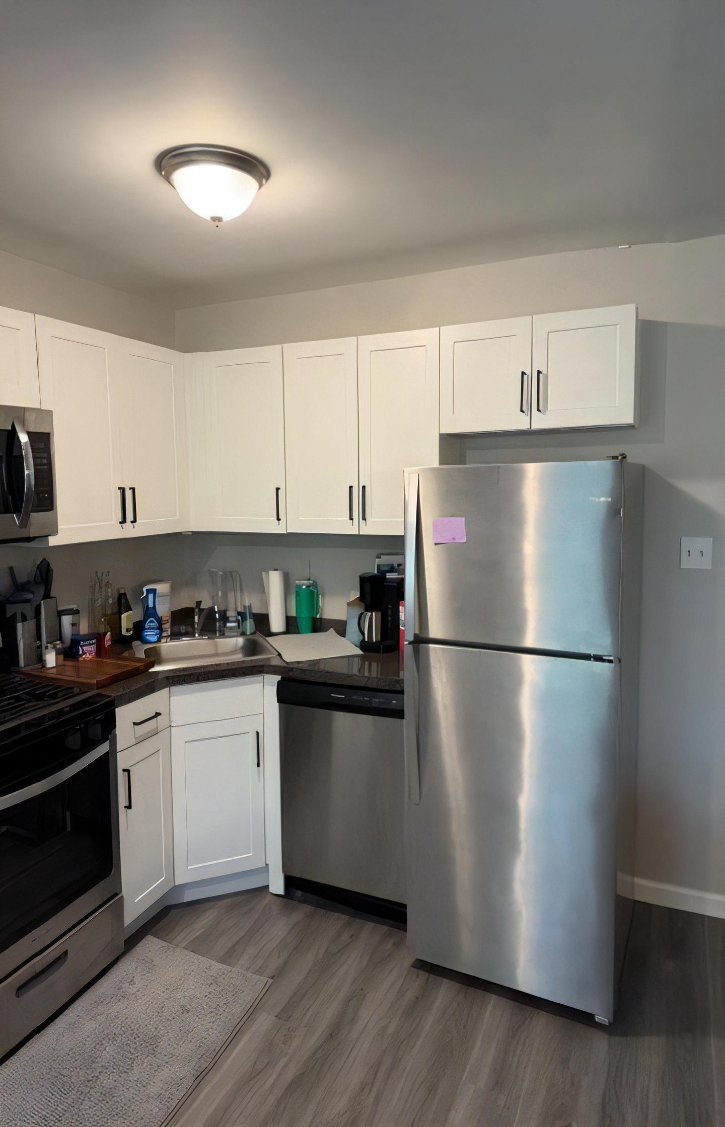 65 Campus Terrace unit J – photo 4