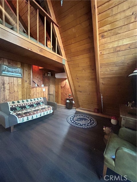 32744 Encina Dr – photo 4