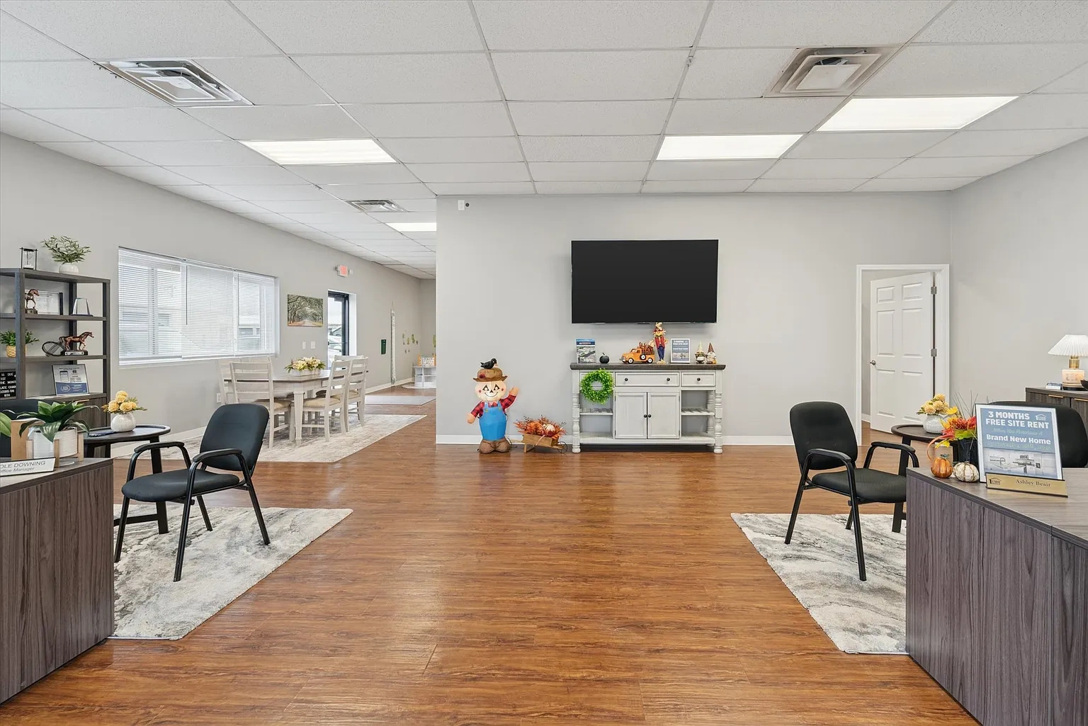Marysville Estates – photo 4