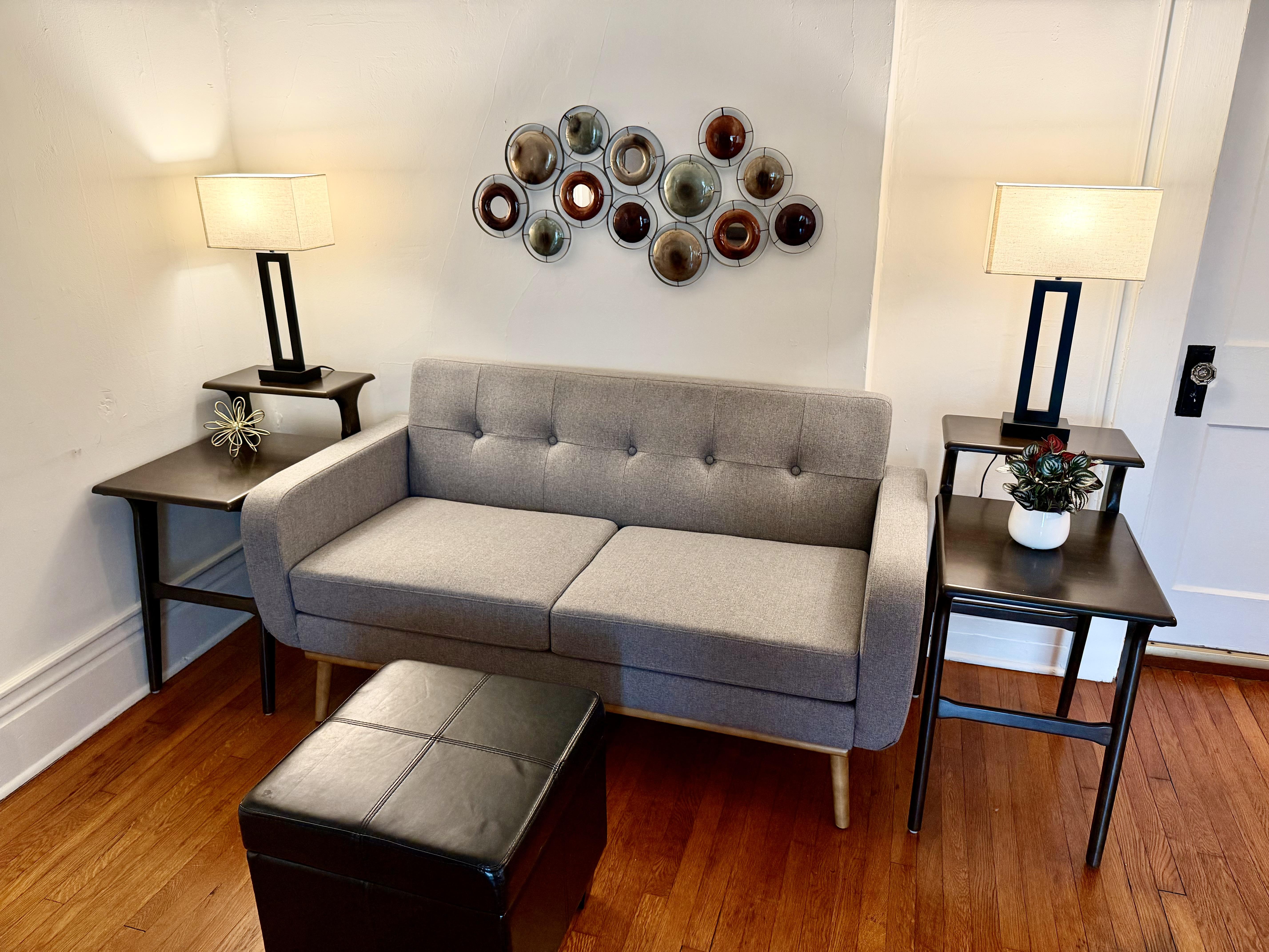 820 12th Ave unit 4 – photo 2