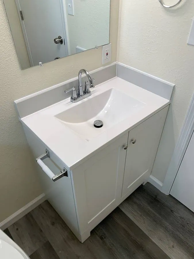 Maple Palms Apartments – photo 4