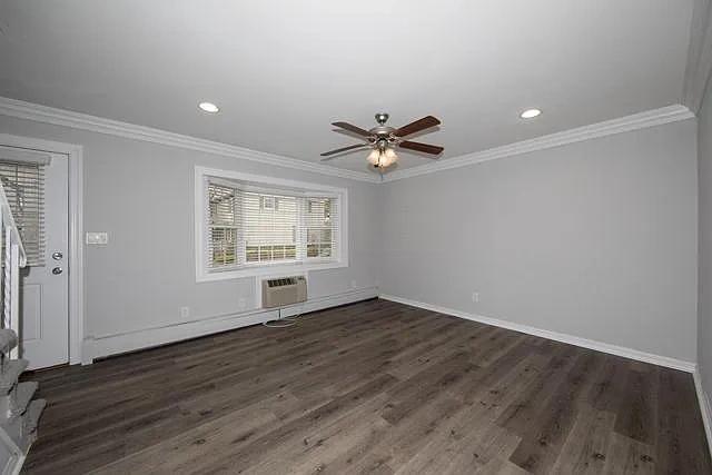 Fairfield Townhouses at Babylon Village – photo 5