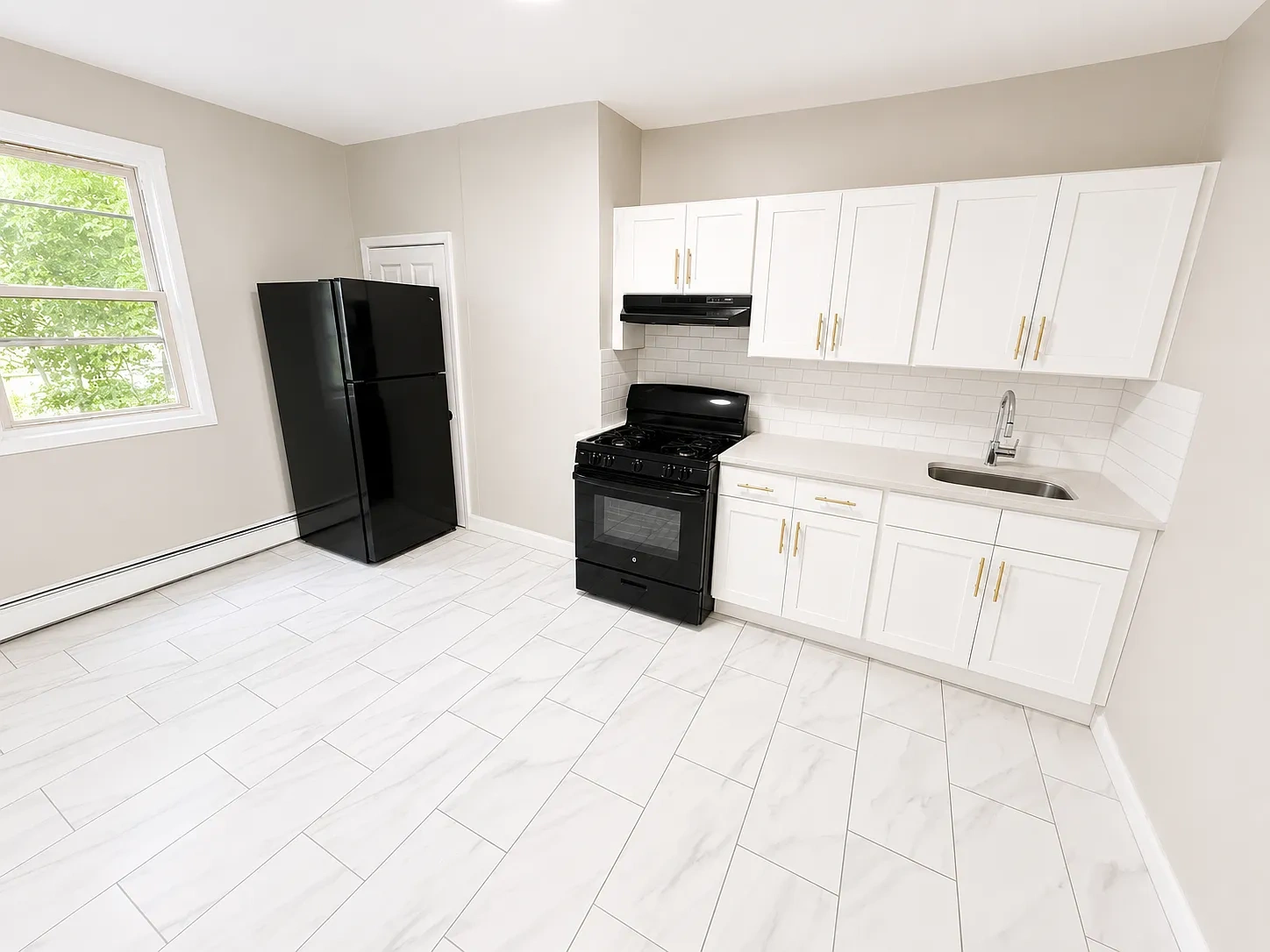 449 S 12th St – photo 2