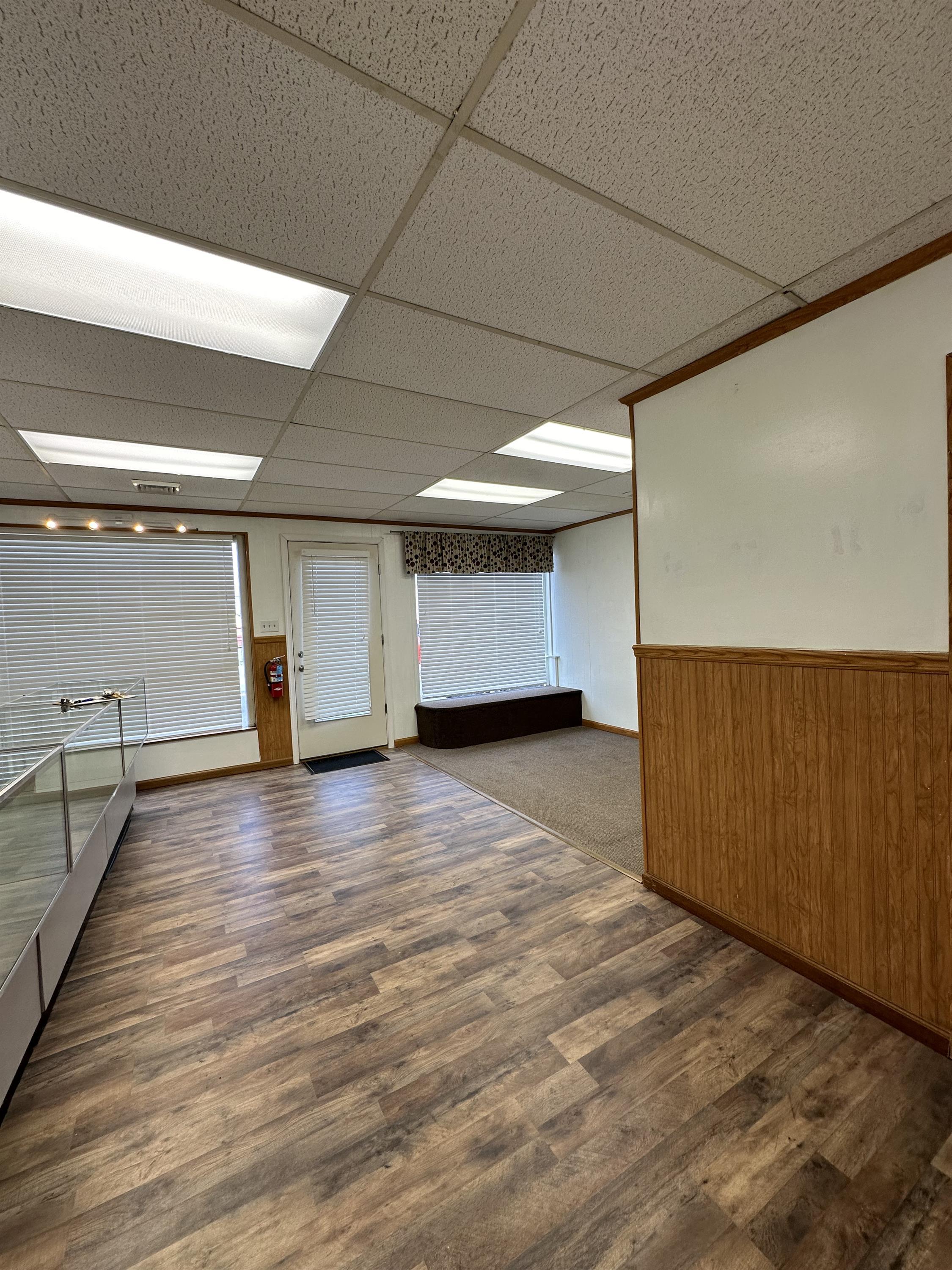 16 E Main St unit 2 – photo 2