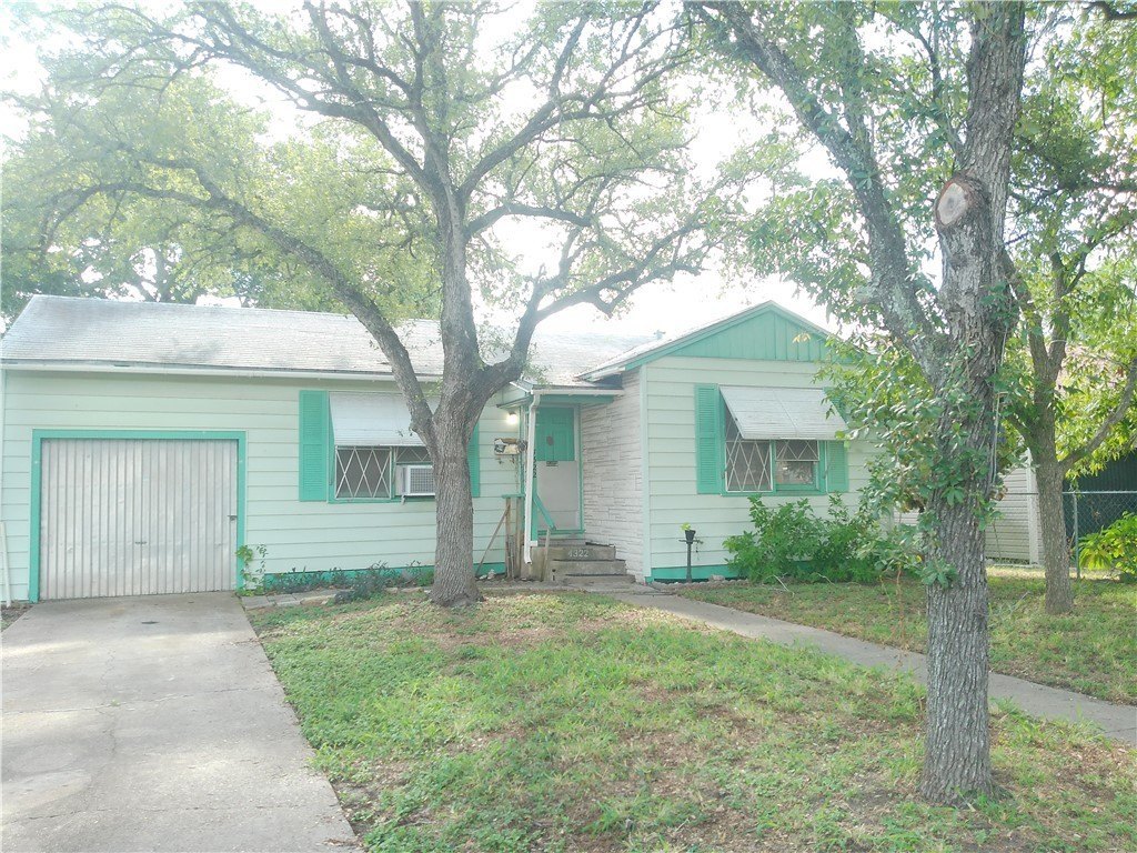 4322 Fir St – photo 1