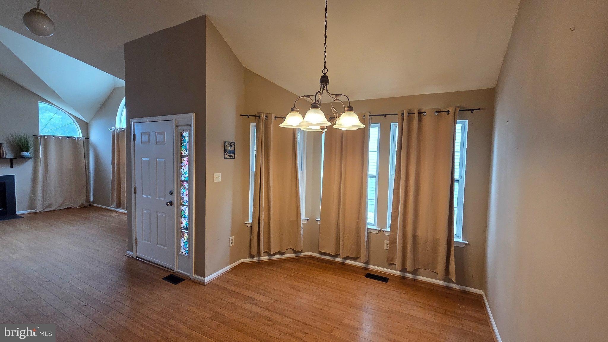 10 Wesley Ln – photo 4