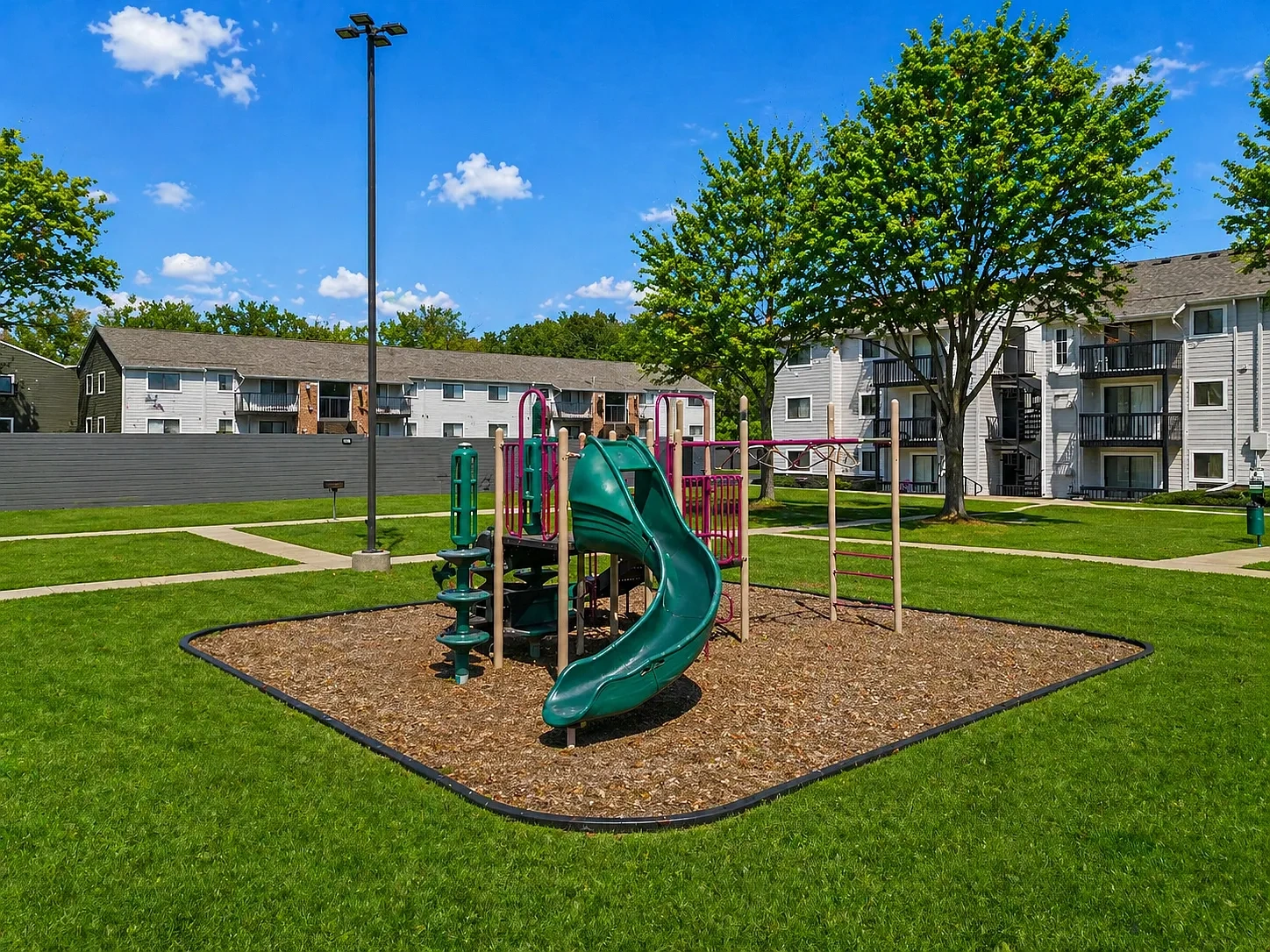 Rock Ridge Commons – photo 2