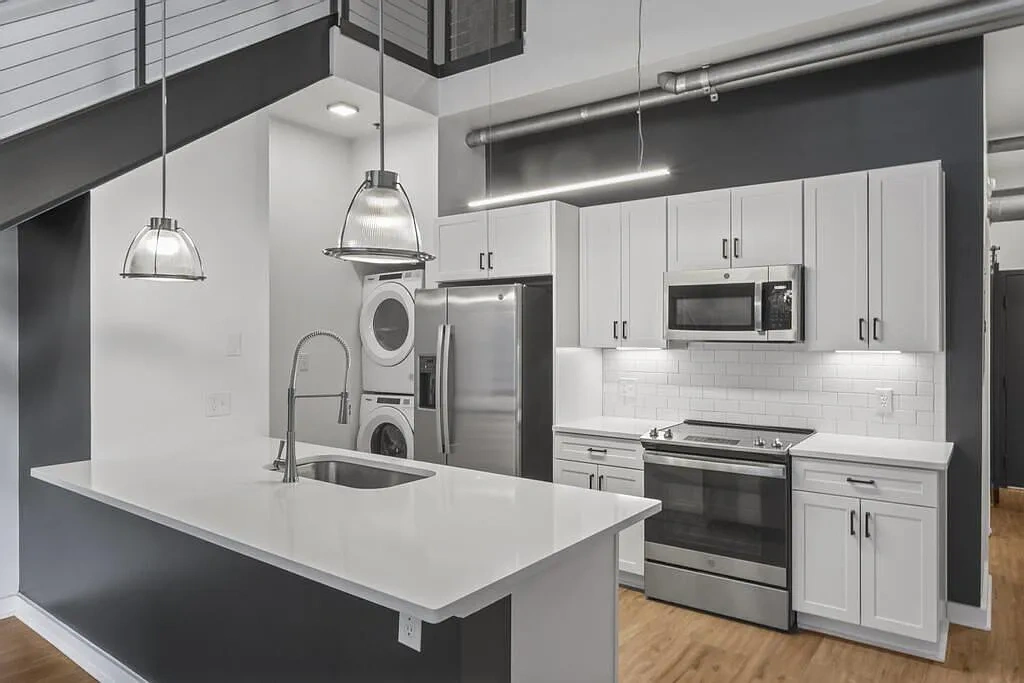 17th Street Lofts – photo 5