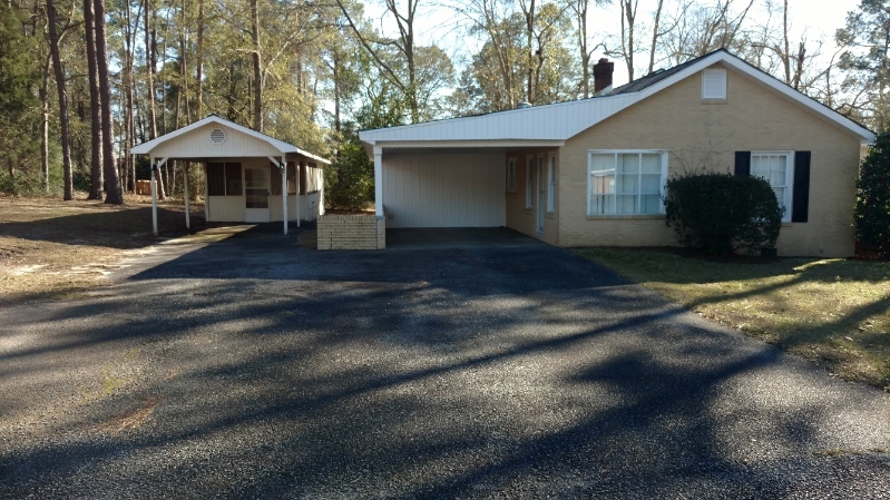 390 N Lanier St – photo 2