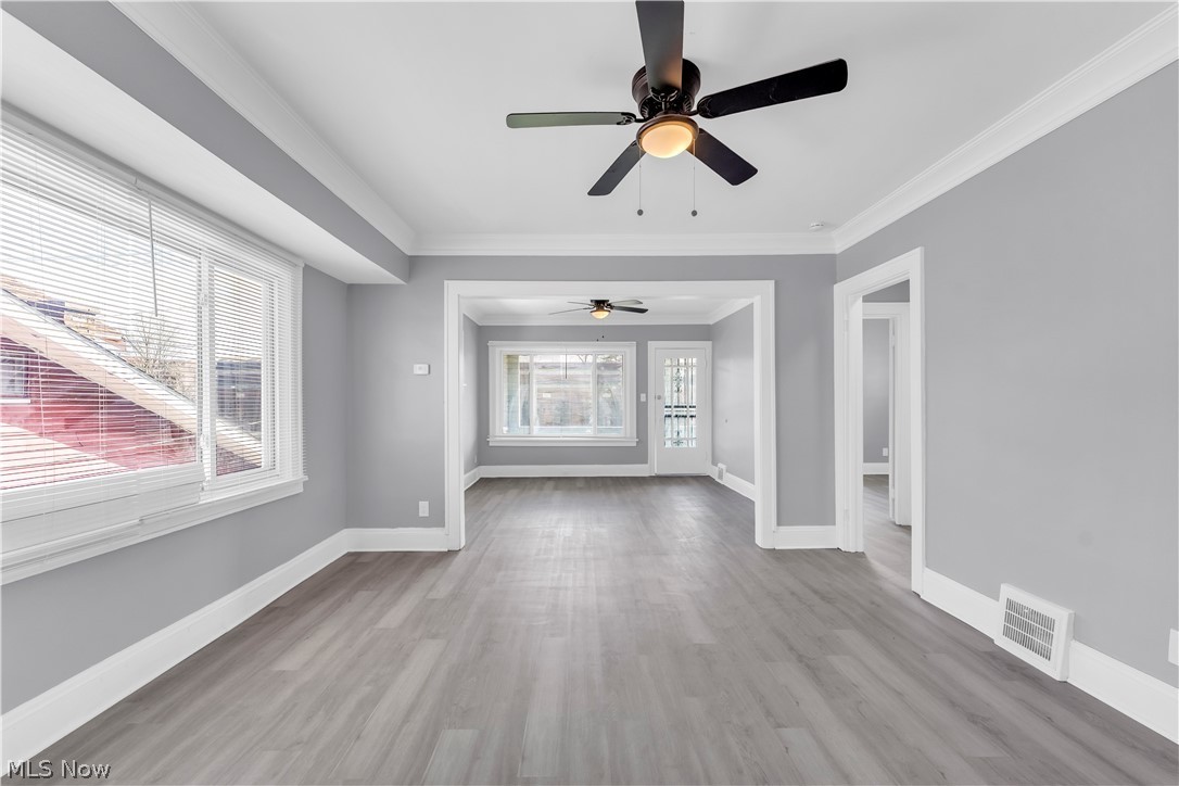 10613 Sandusky Ave unit B – photo 5