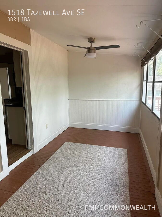 1518 Tazewell Ave SE – photo 3