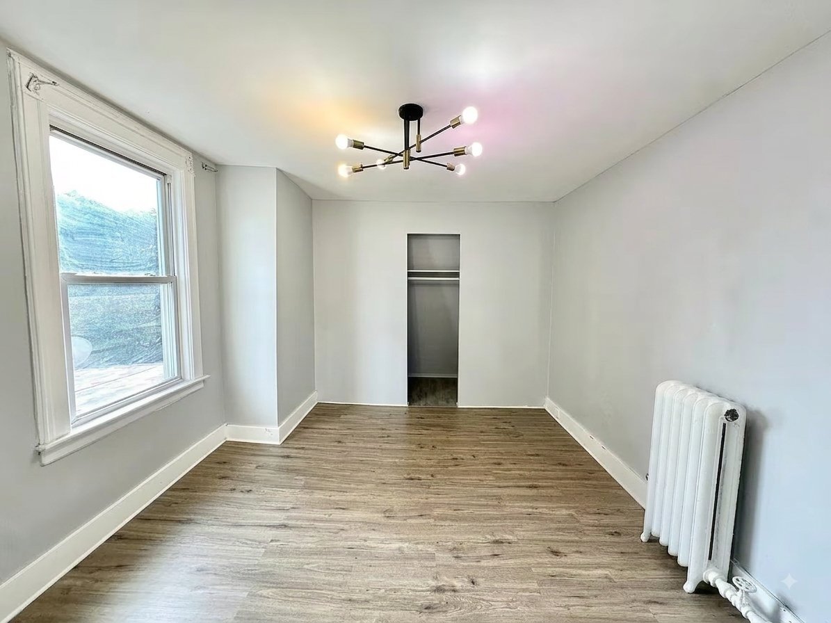 117 4th Ave unit 3 – photo 2