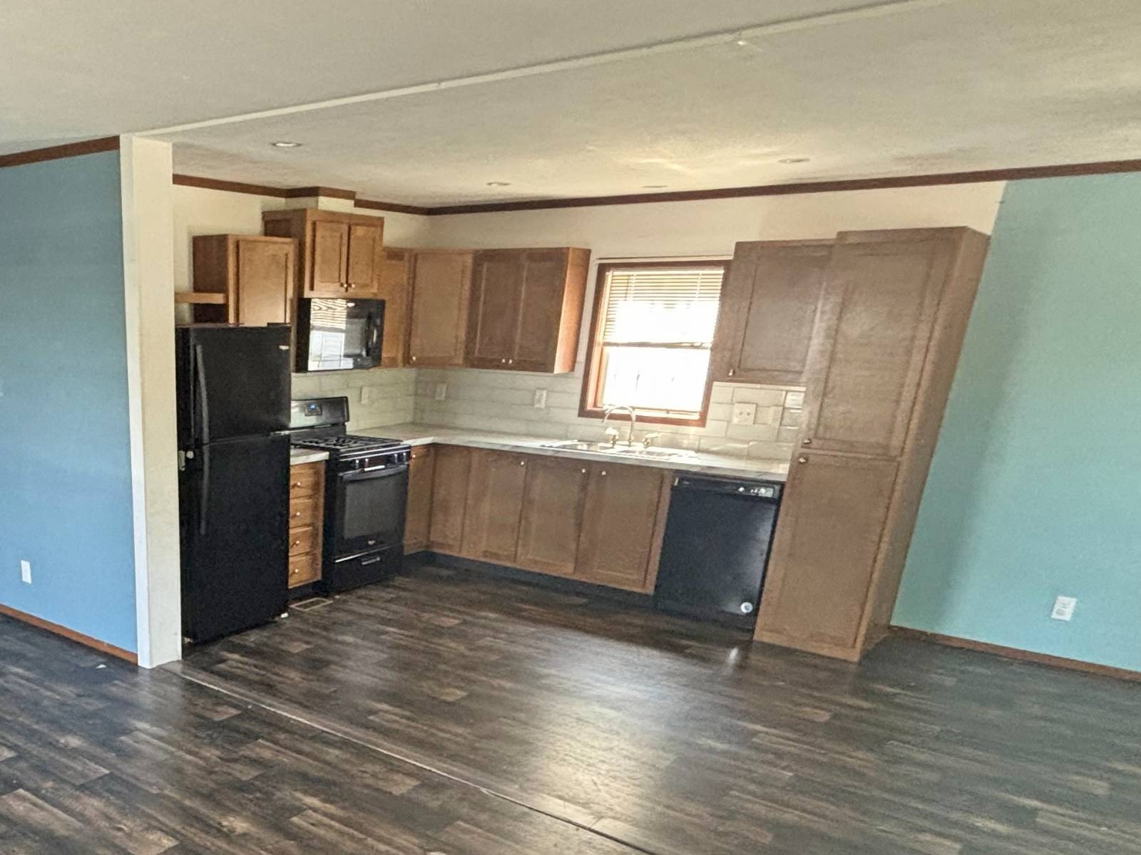 21 Leonard Ave #21L – photo 3