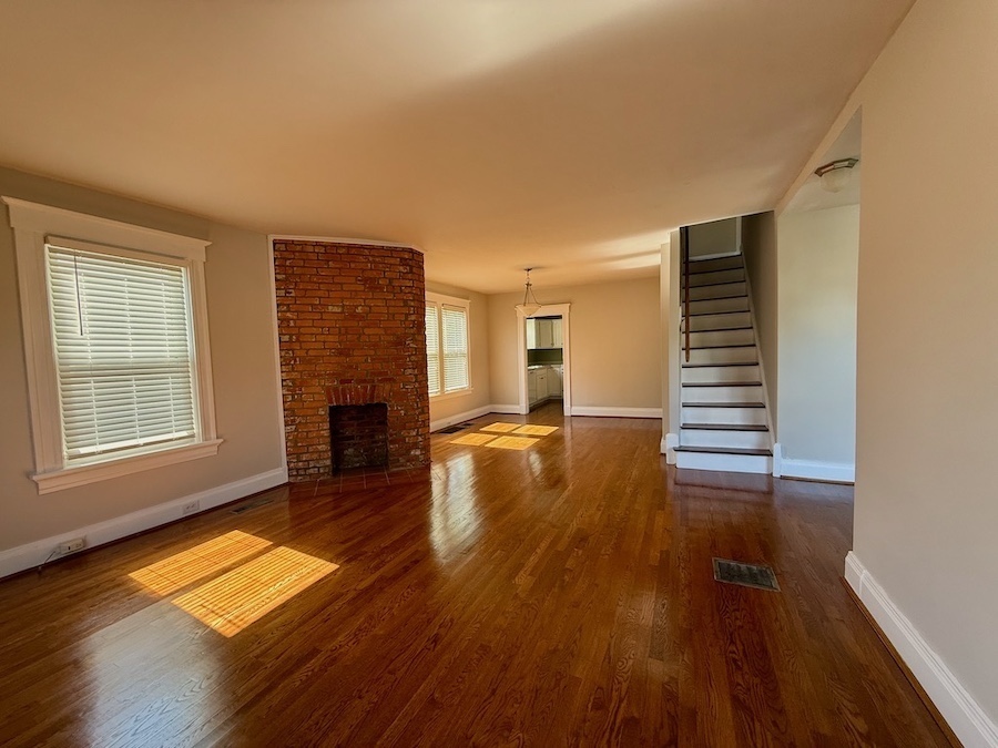 2837 Rosella Ave – photo 4